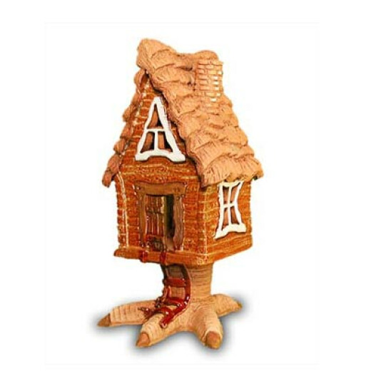 Lichthaus "Entenbein"